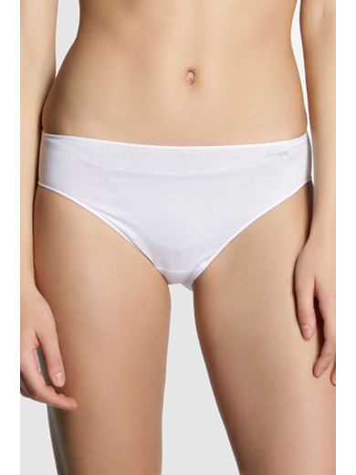 Трусики Janira 31184