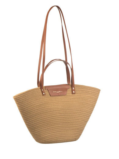 Пляжна сумка Marc&Andre BA26-11