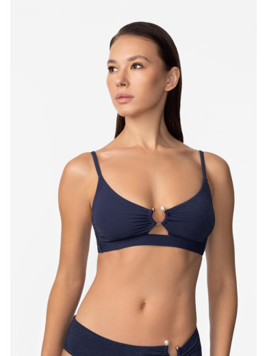 Верх купальника без косточек Marc & Andre L2610-Y-244