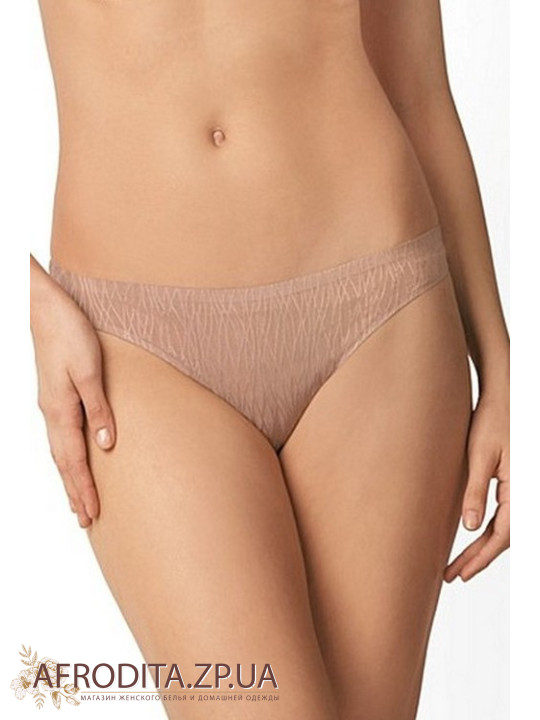 Трусики Marc & Andre A5-0891