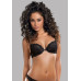 Бюстгальтер push-up Sielei 1698