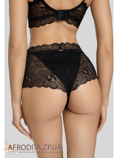 Трусики Marc & Andre W23-0195-HPO-LZ