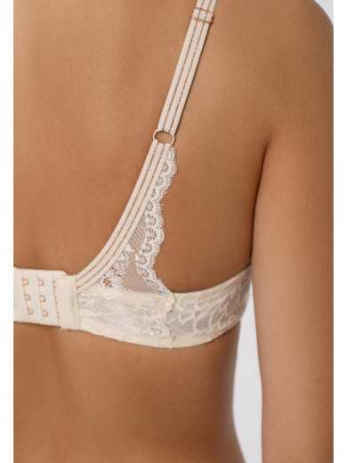 Жіночий бюстгальтер Marc & Andre S25-0412-14-VCF-LY