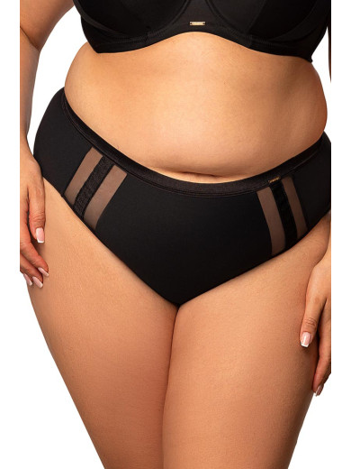 Трусы слипы ORHIDEJA 655.000