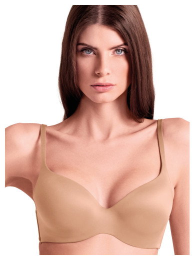 Бюстгальтер із щільними чашками ULTRASHINE 1432