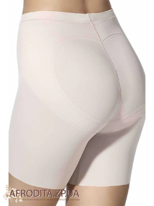 Женские корректирующие шортики Janira 134292