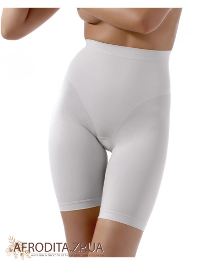 Корректирующие шортики Intimidea 410616