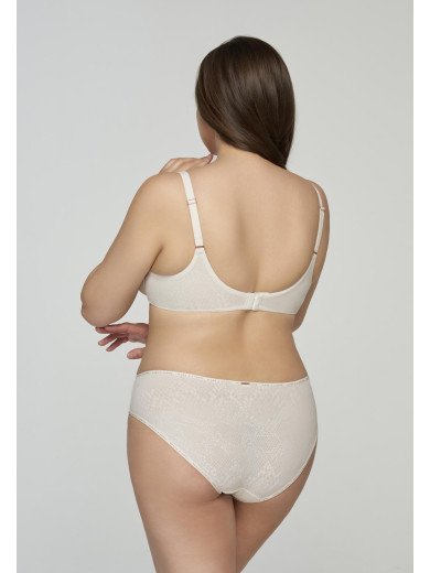 Бюстгальтер класичний Marc & Andre S23-1261-FCS-LY