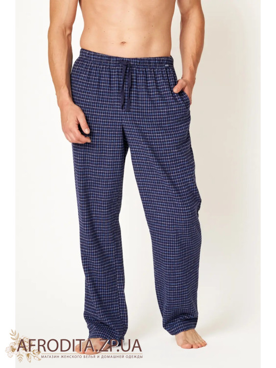 Мужские штаны для дома MHT 457 B24