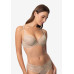 Бюстгальтер пуш-ап Marc & Andre S26-0715-04-RGM-LY