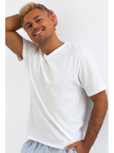 Чоловічий комплект із шортами Sensis Edvin