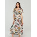 Летнее платье Marc & Andre CU23-03-2308