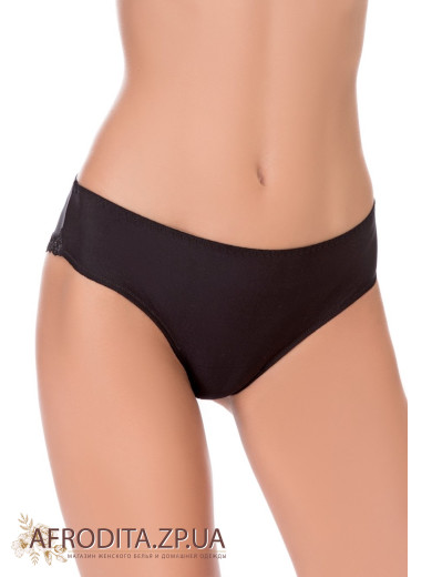 Трусики бразилиана Leilieve 3754 