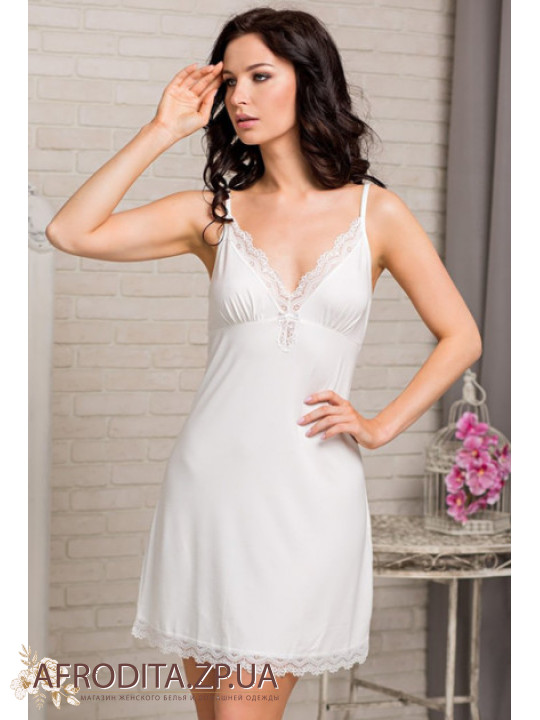 Комбинация "Валерия" 2109