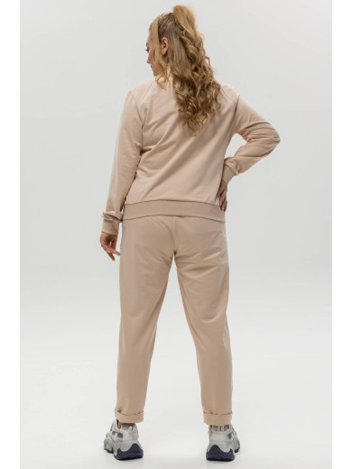 Спортивний костюм Totalfit SET15-LD321