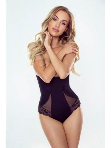 Корректирующие трусики высокой линией талии Eldar 134275