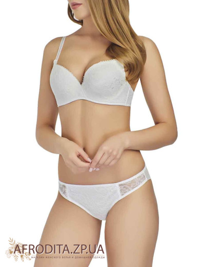 Трусики Marc & Andre A4-1791