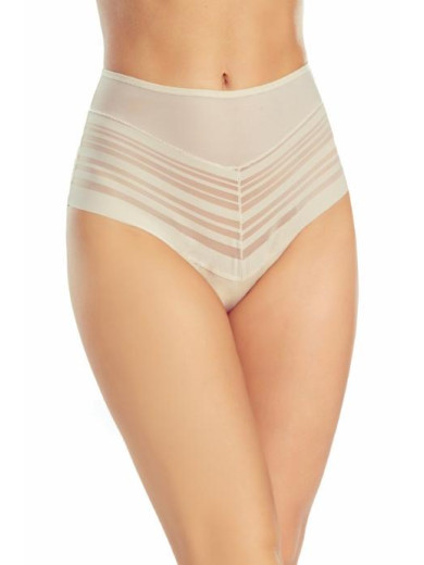 Утягивающие трусы высокой посадки Eldar 134285