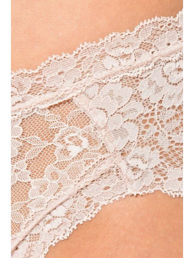 Трусики Janira  31880