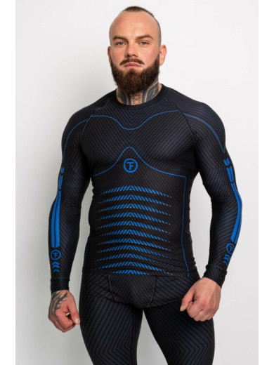 Мужской термокомплект Totalfit 82549