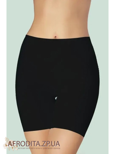 Корректирующие трусы-шортики Eldar 134284