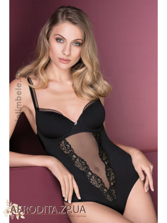 БОДИ LEILIEVE 7811