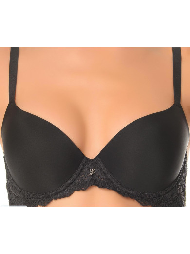 Бюстгальтер Leilieve 990