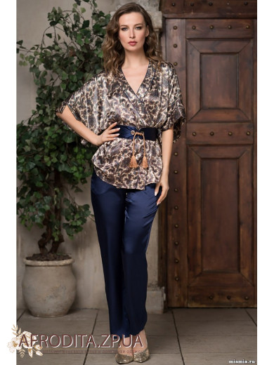 Домашний комплект "Персия" 3406