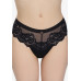 Трусики стрінги Marc & Andre W26-0891-O2-STL-LZ