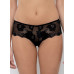 Трусики Lormar Deluxe