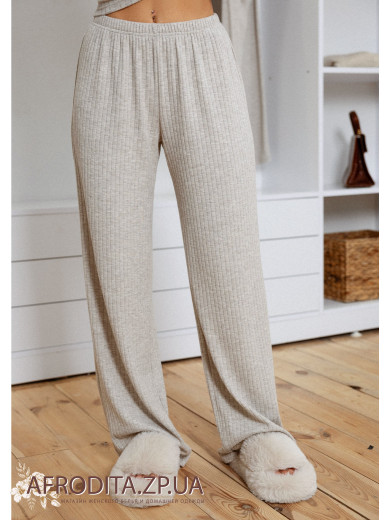 Жіночі штани 1520-81010