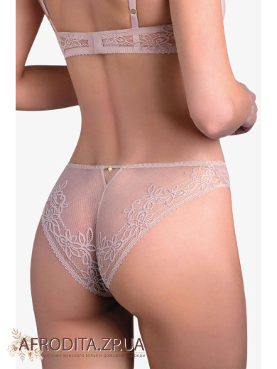 Труси бразиліана Leilieve 5500