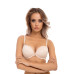 Бюстгальтер Sielei 2468