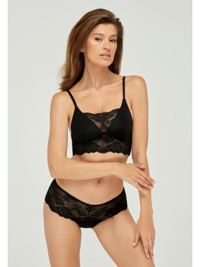 Труси стрінги Marc & André A2-0791