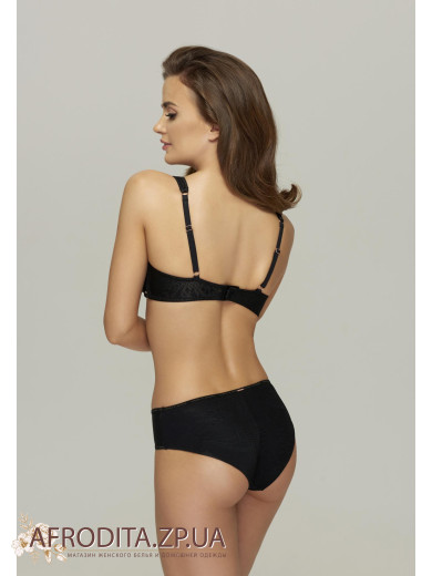 Бюстгальтер Marc & Andre W22-1019-BNF-LY