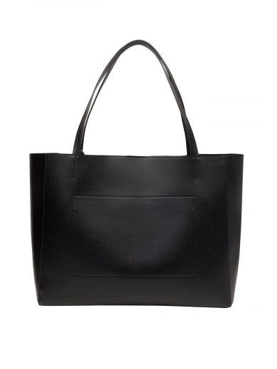 Сумка тоут Marc&Andre BA26-10