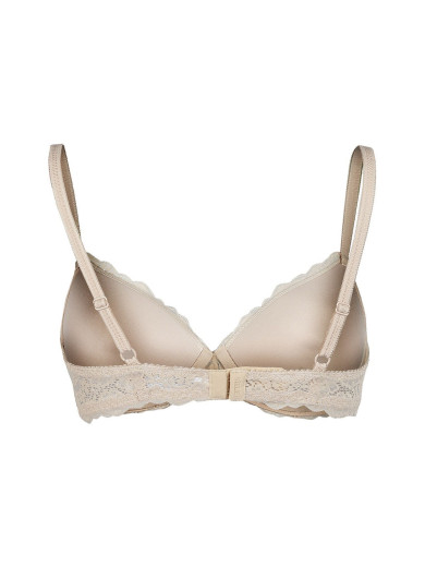 Бюстгальтер пуш-ап Sielei 2676