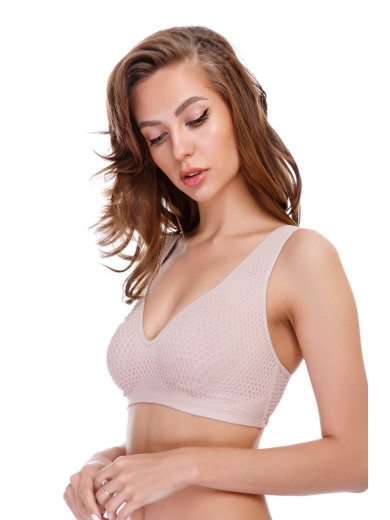 Бюстгальтер Leilieve Fitness 3304