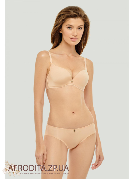 Трусики Marc & Andre S8-2192