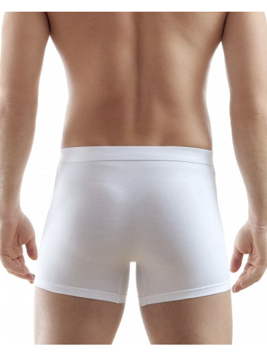 Мужские трусы боксеры Enrico Coveri EB1300