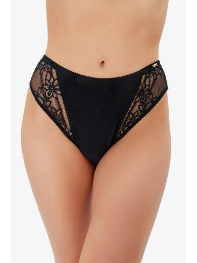 Трусики слип Leilieve 5200