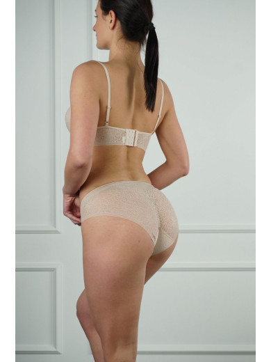 Женские трусики слип Janira 36901