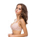 Бюстгальтер push up Sielei 2504