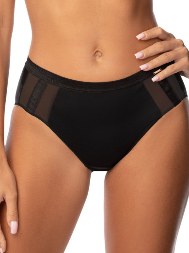 Трусы слипы ORHIDEJA 655.000