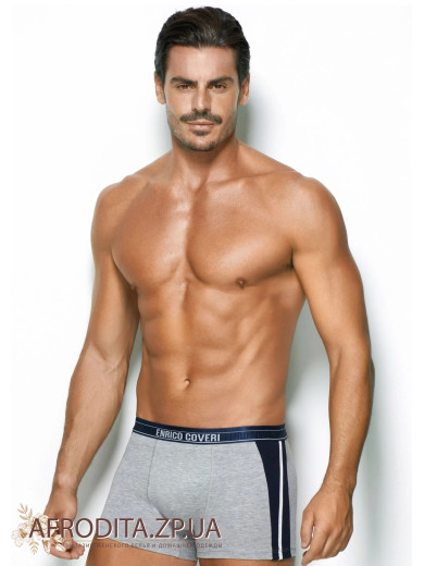 Мужские трусы Enrico Coveri EB1263