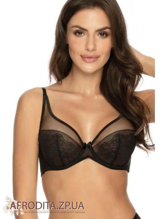 Бюстгальтер ORHIDEJA 199.639