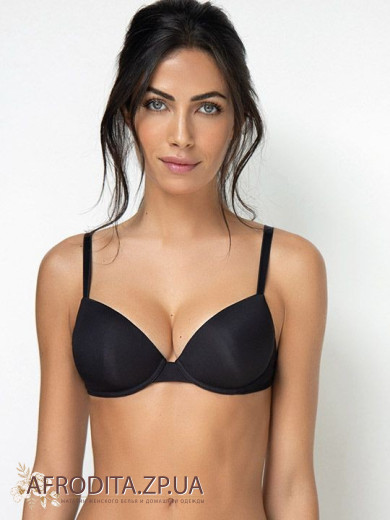 Бюстгальтер Sielei 2544 