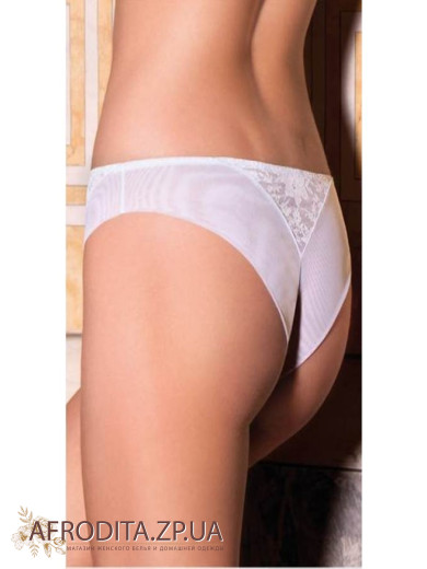 Трусики бразилиана Leilieve 7763
