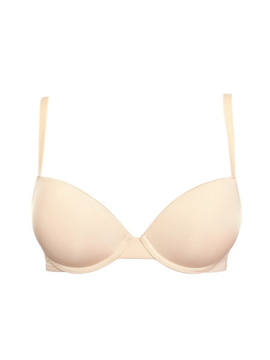 Бюстгальтер Sielei 2544 