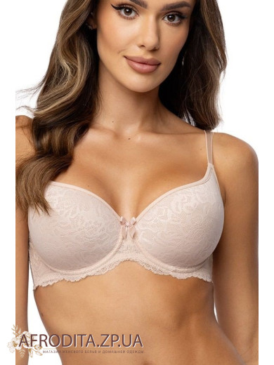 Бюстгальтер ORHIDEJA 182.437